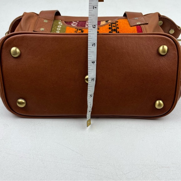 Nena & Co Morocco Sonia Collection Woven Panel - Picture 5 of 11